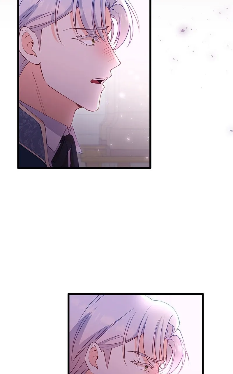 The Murdered Princess andthe Innocent Traitor Chapter 39 page 31 - 