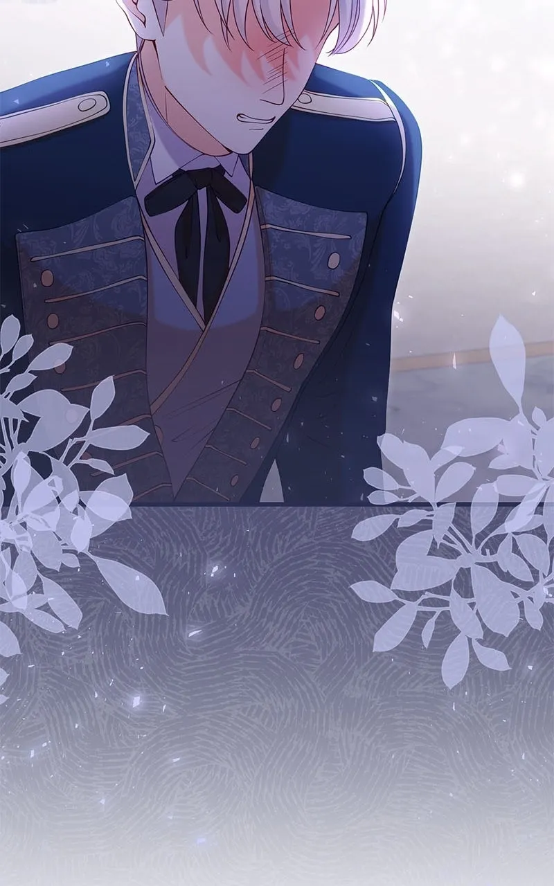 The Murdered Princess andthe Innocent Traitor Chapter 39 page 36 - 