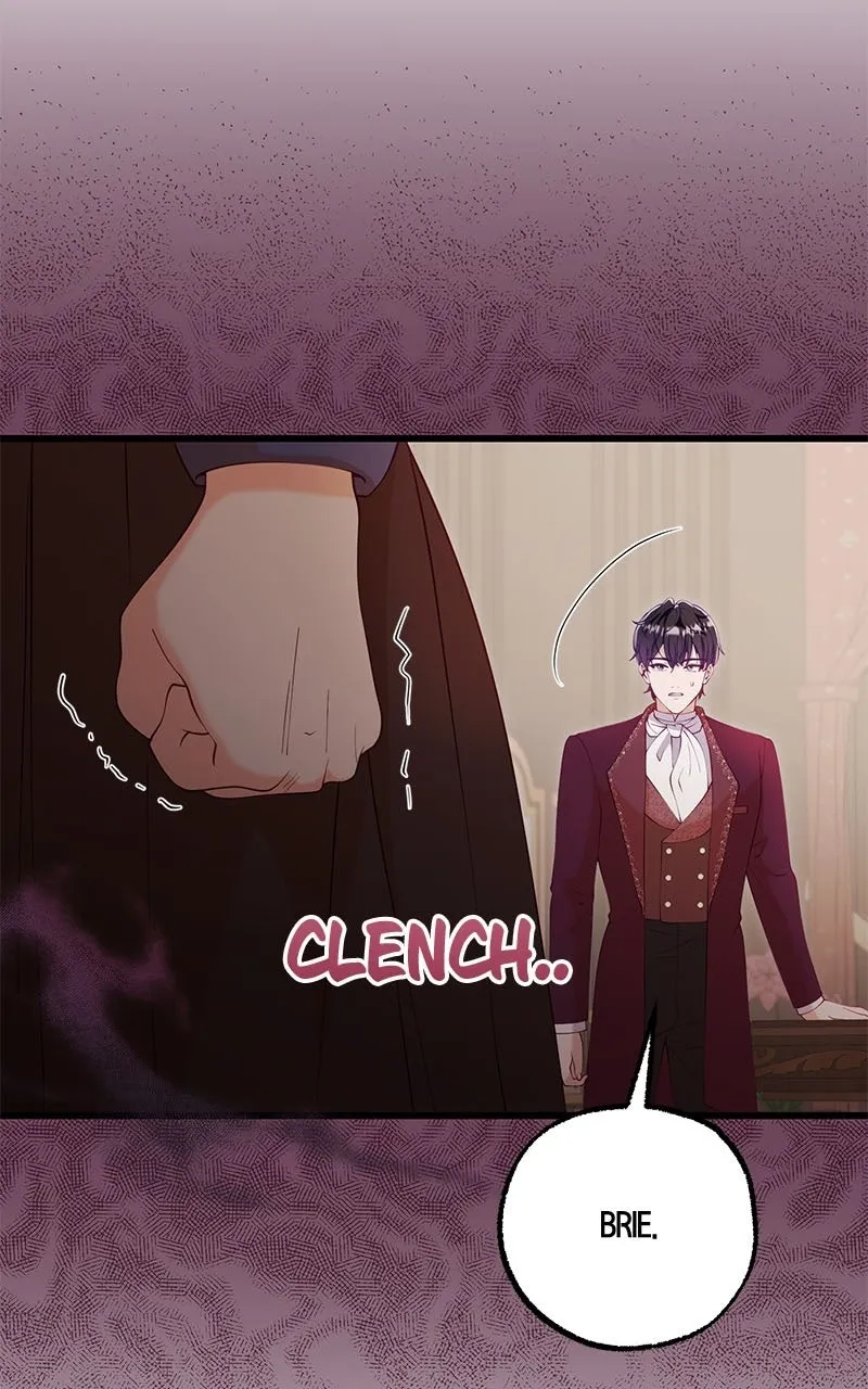 The Murdered Princess andthe Innocent Traitor Chapter 39 page 5 - 