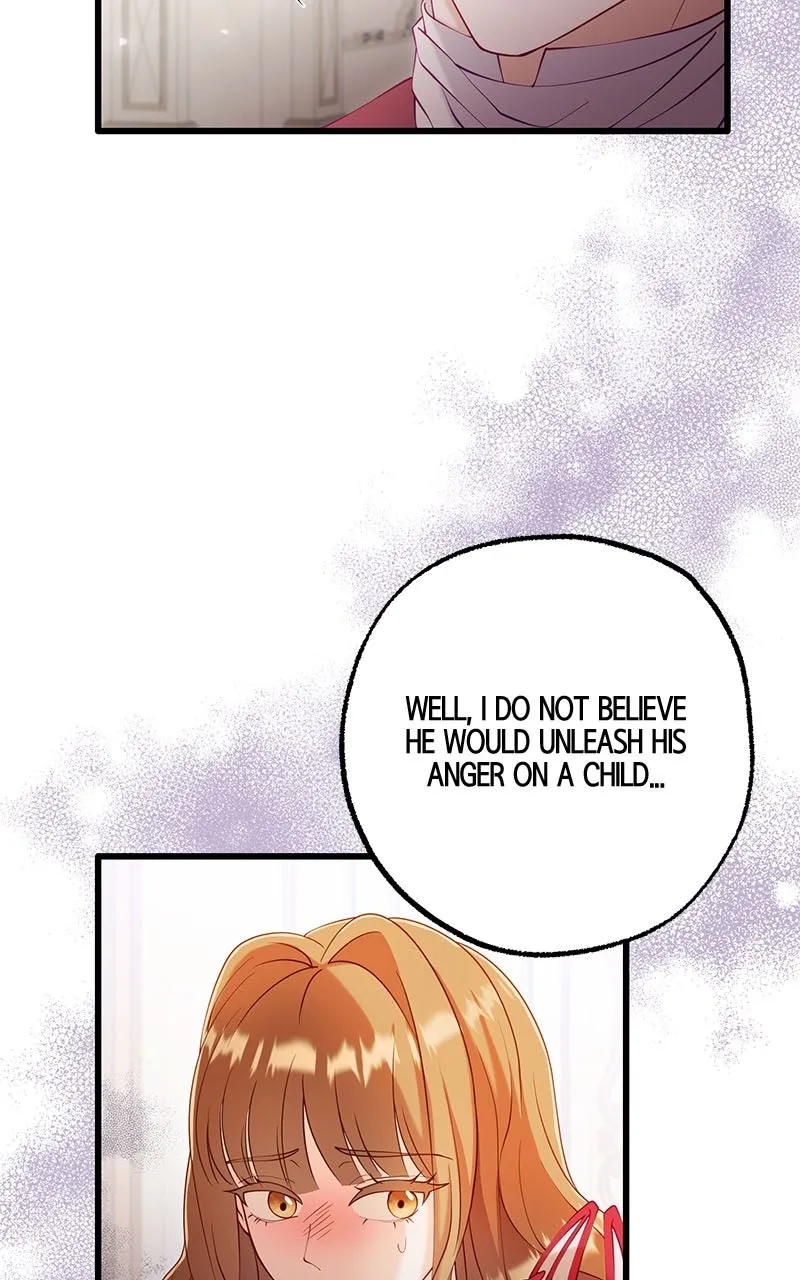 The Murdered Princess andthe Innocent Traitor Chapter 39 page 46 - 