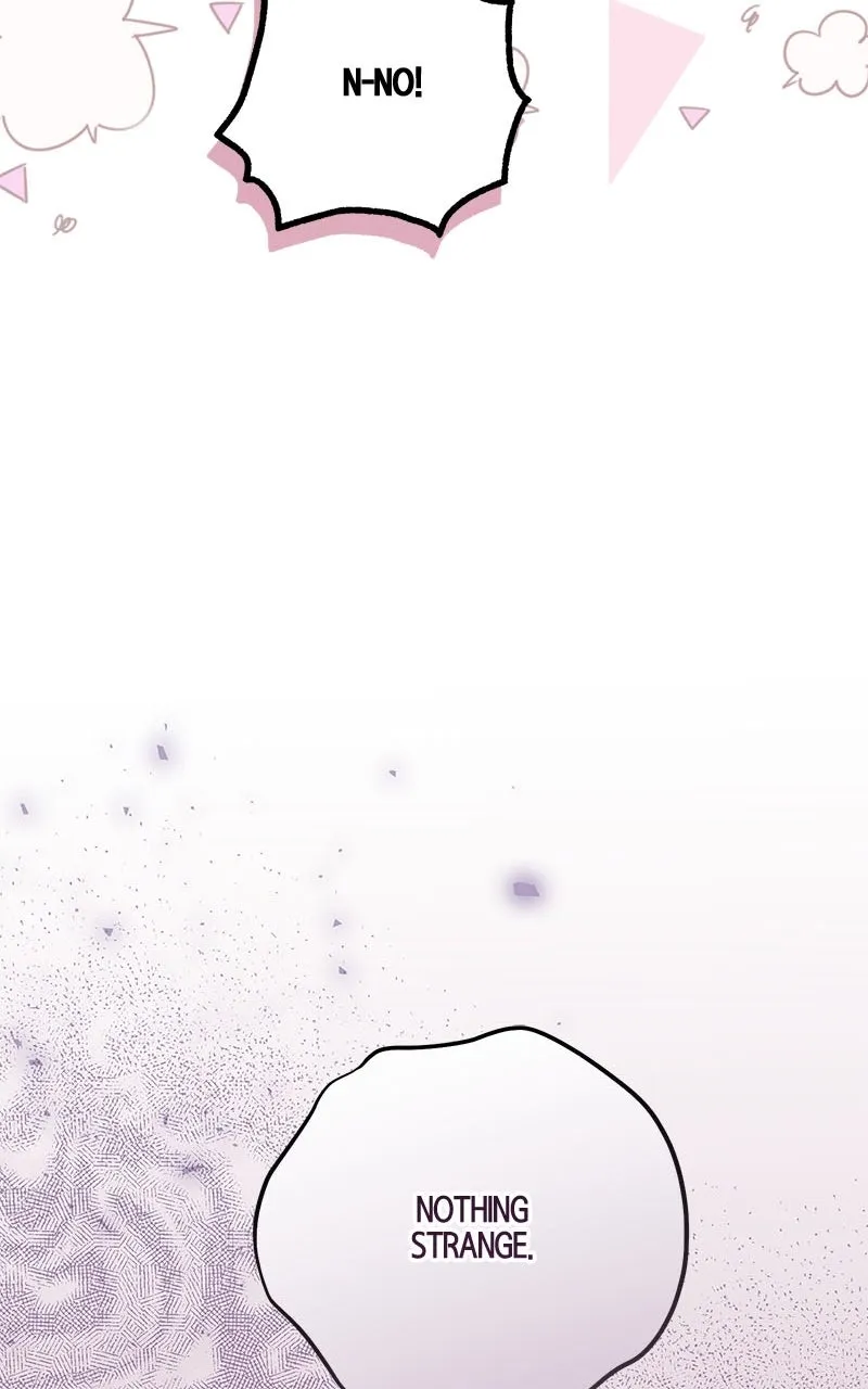 The Murdered Princess andthe Innocent Traitor Chapter 39 page 50 - 
