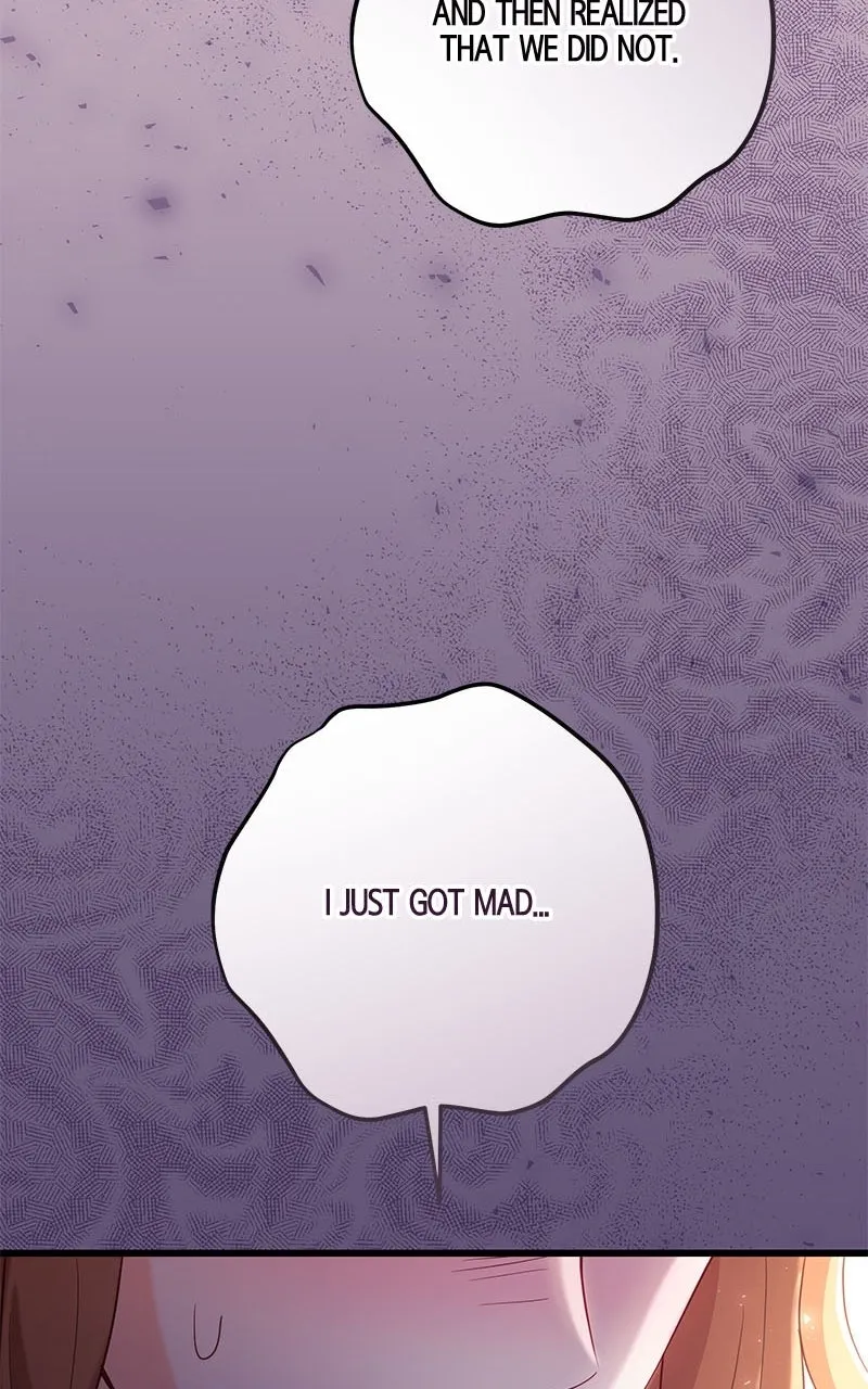 The Murdered Princess andthe Innocent Traitor Chapter 39 page 52 - 