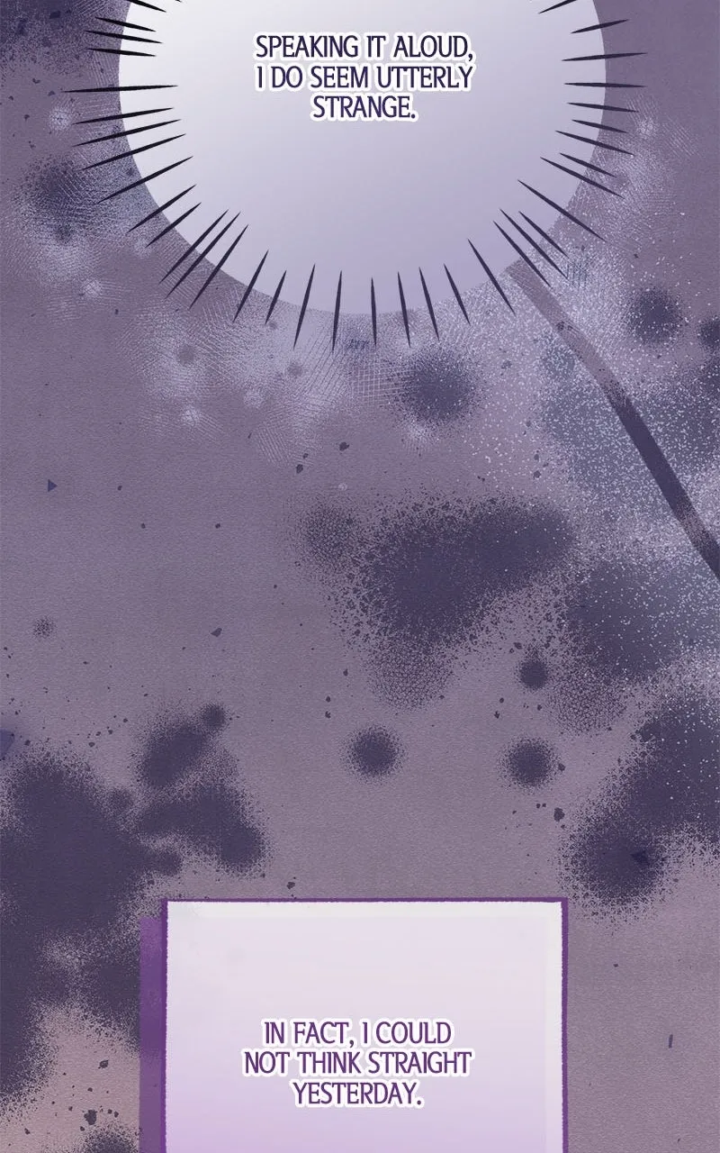 The Murdered Princess andthe Innocent Traitor Chapter 39 page 54 - 