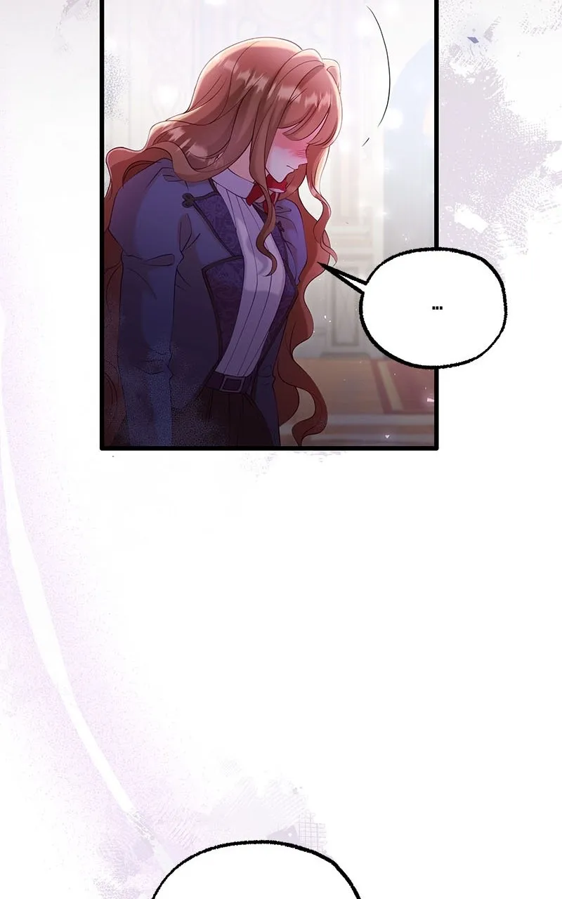 The Murdered Princess andthe Innocent Traitor Chapter 39 page 57 - 