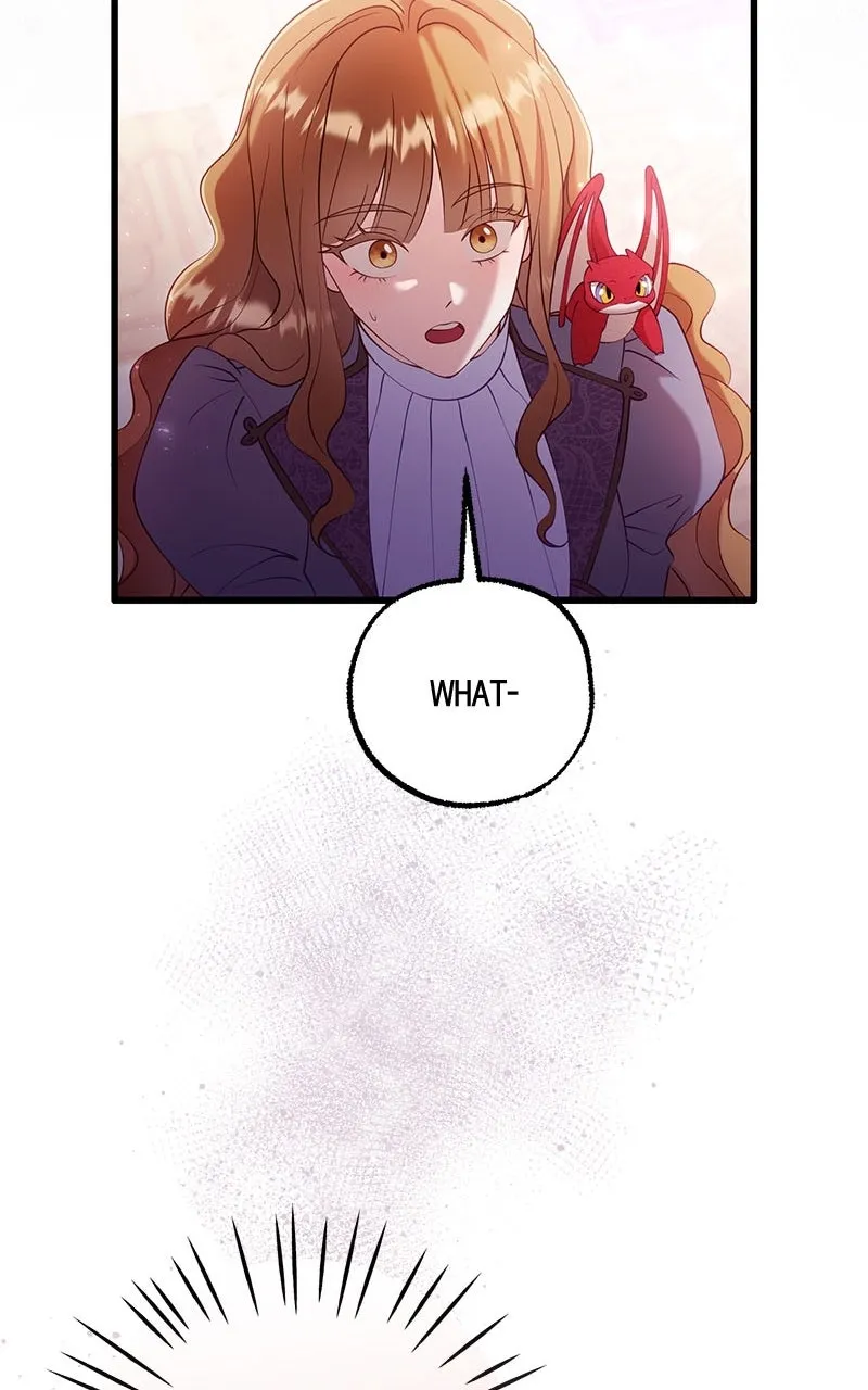 The Murdered Princess andthe Innocent Traitor Chapter 39 page 63 - 