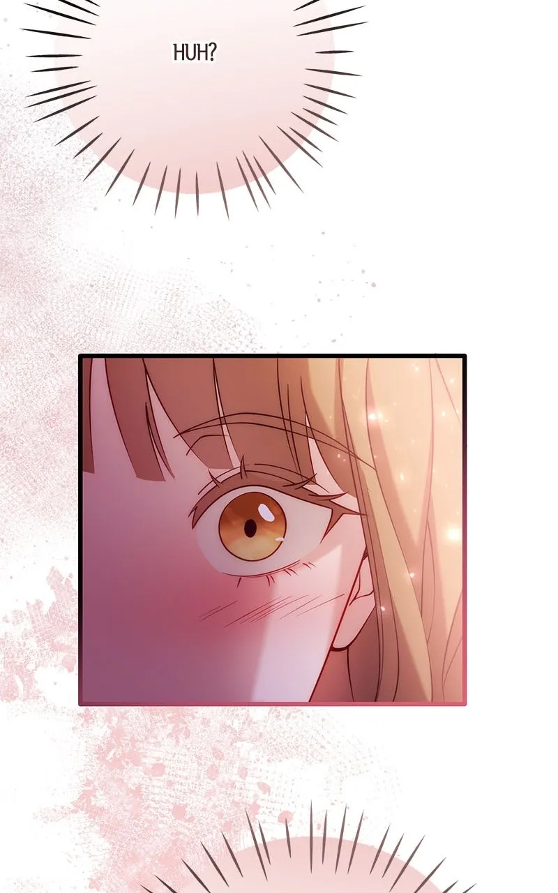 The Murdered Princess andthe Innocent Traitor Chapter 39 page 64 - 