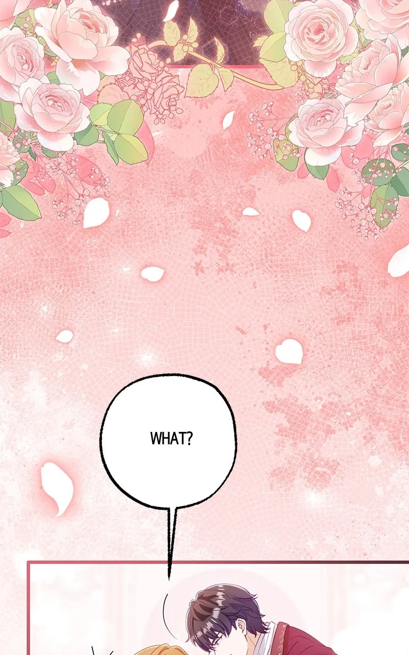 The Murdered Princess andthe Innocent Traitor Chapter 39 page 67 - 