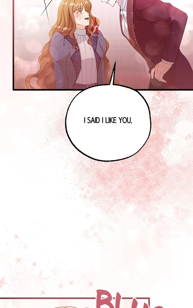 The Murdered Princess andthe Innocent Traitor Chapter 39 page 68 - 