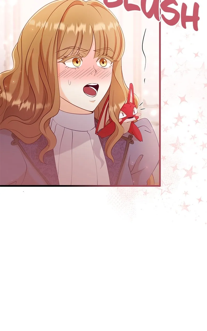 The Murdered Princess andthe Innocent Traitor Chapter 39 page 69 - 