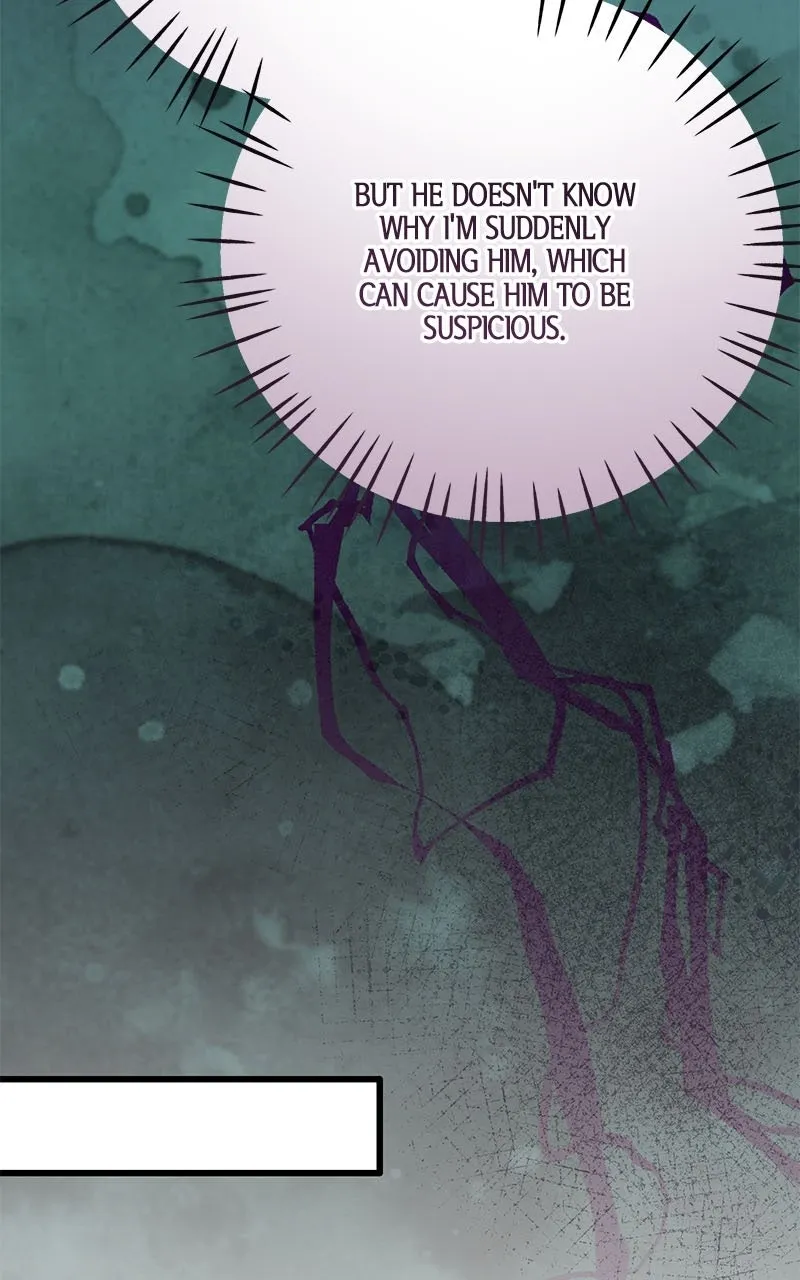 The Murdered Princess andthe Innocent Traitor Chapter 39 page 8 - 