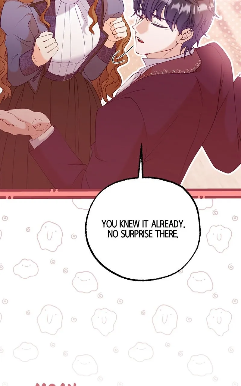 The Murdered Princess andthe Innocent Traitor Chapter 39 page 71 - 
