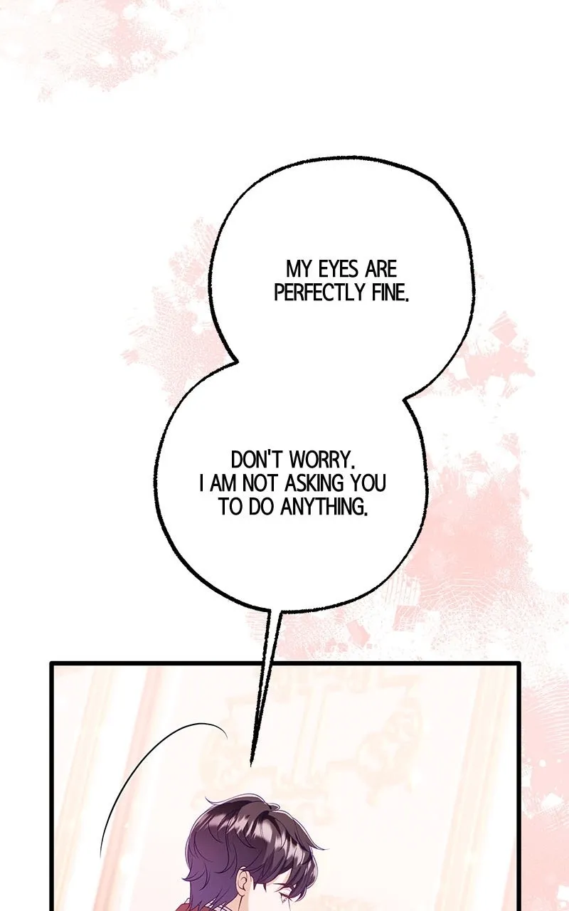 The Murdered Princess andthe Innocent Traitor Chapter 39 page 76 - 