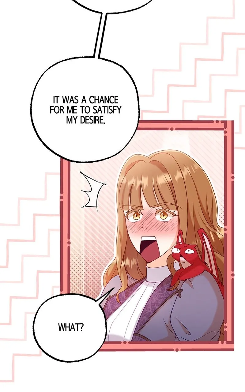 The Murdered Princess andthe Innocent Traitor Chapter 39 page 79 - 