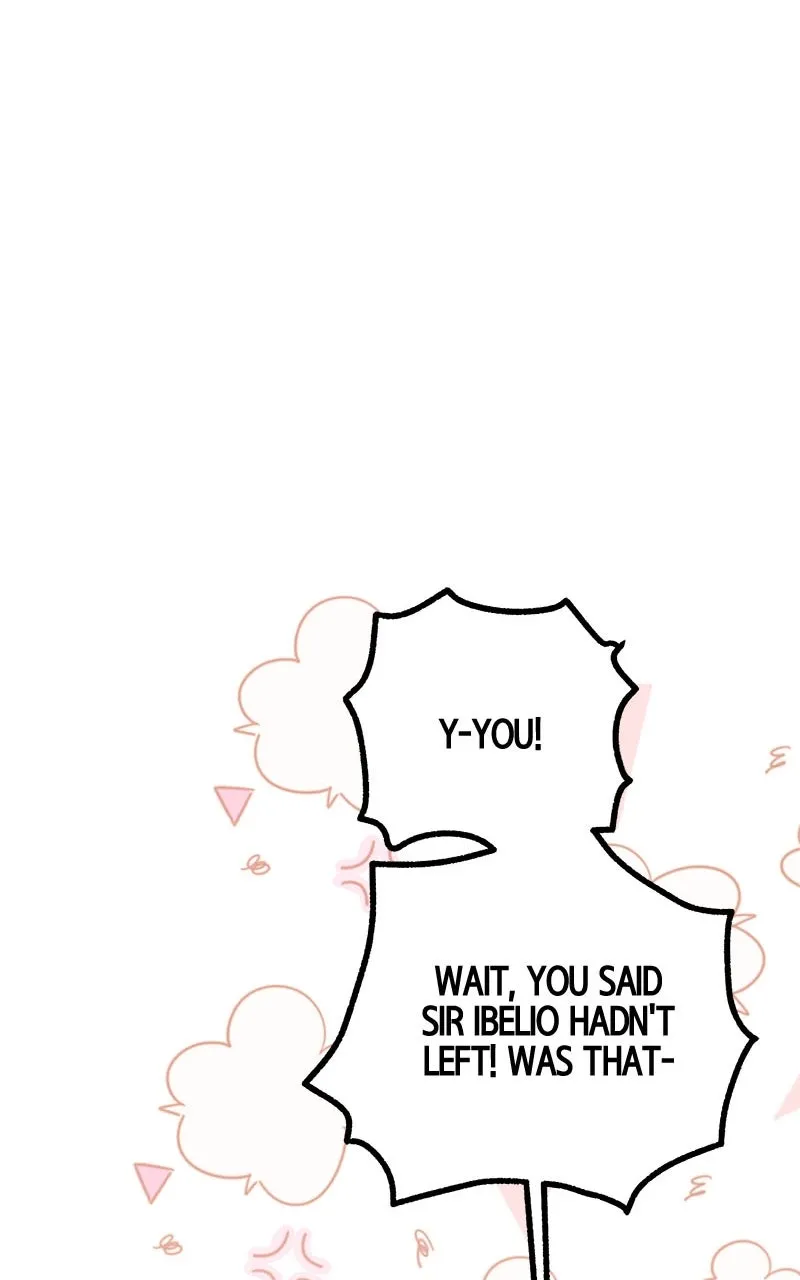 The Murdered Princess andthe Innocent Traitor Chapter 39 page 80 - 