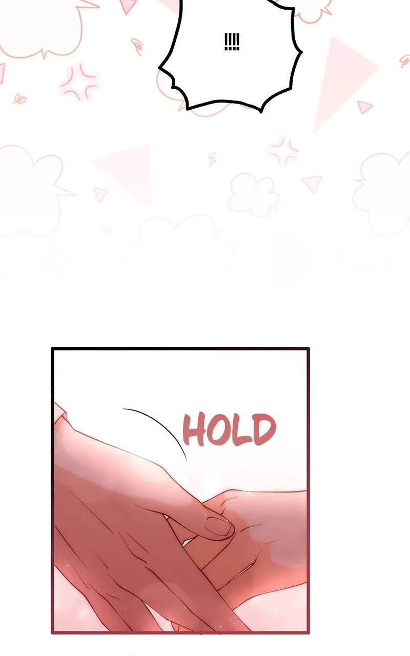 The Murdered Princess andthe Innocent Traitor Chapter 39 page 82 - 