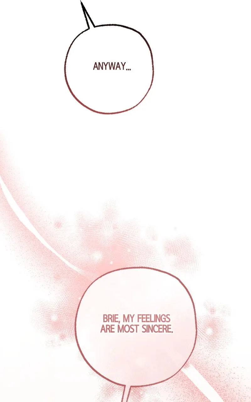The Murdered Princess andthe Innocent Traitor Chapter 39 page 83 - 