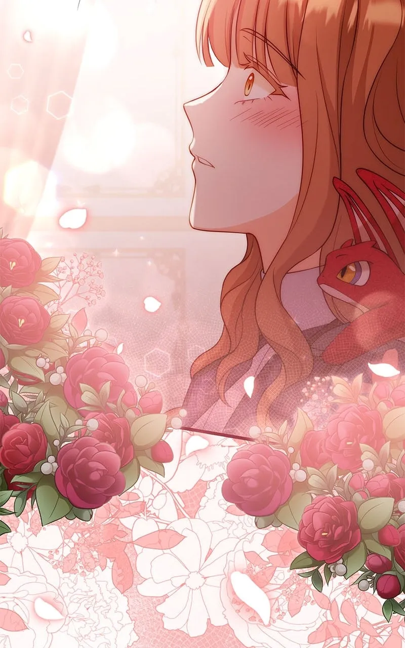 The Murdered Princess andthe Innocent Traitor Chapter 39 page 87 - 