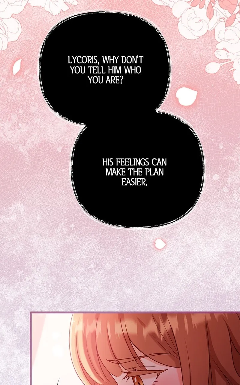 The Murdered Princess andthe Innocent Traitor Chapter 39 page 88 - 