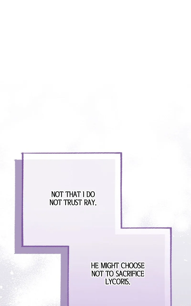 The Murdered Princess andthe Innocent Traitor Chapter 39 page 90 - 