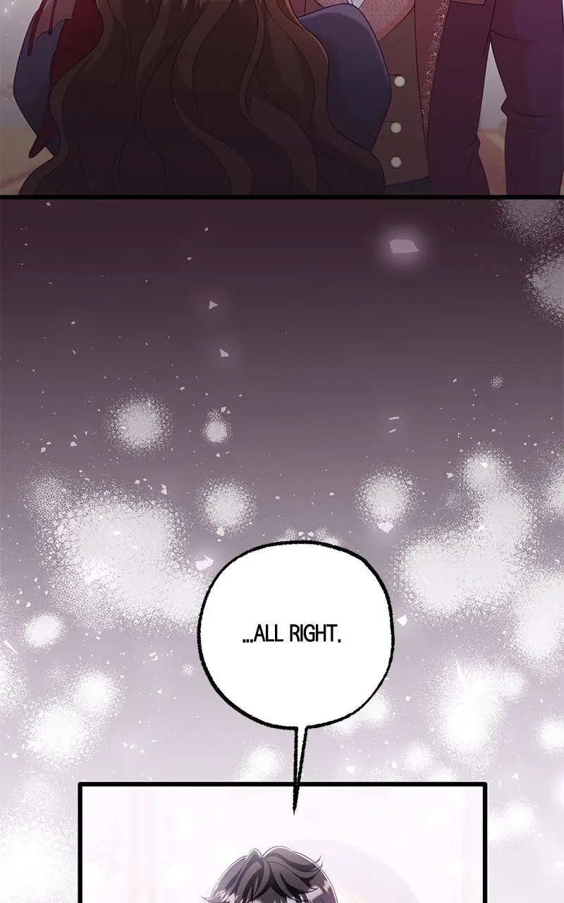 The Murdered Princess andthe Innocent Traitor Chapter 39 page 94 - 