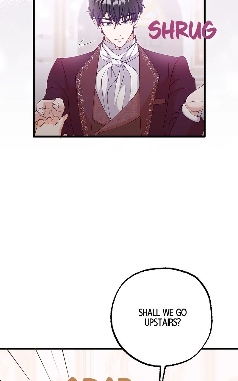The Murdered Princess andthe Innocent Traitor Chapter 39 page 95 - 