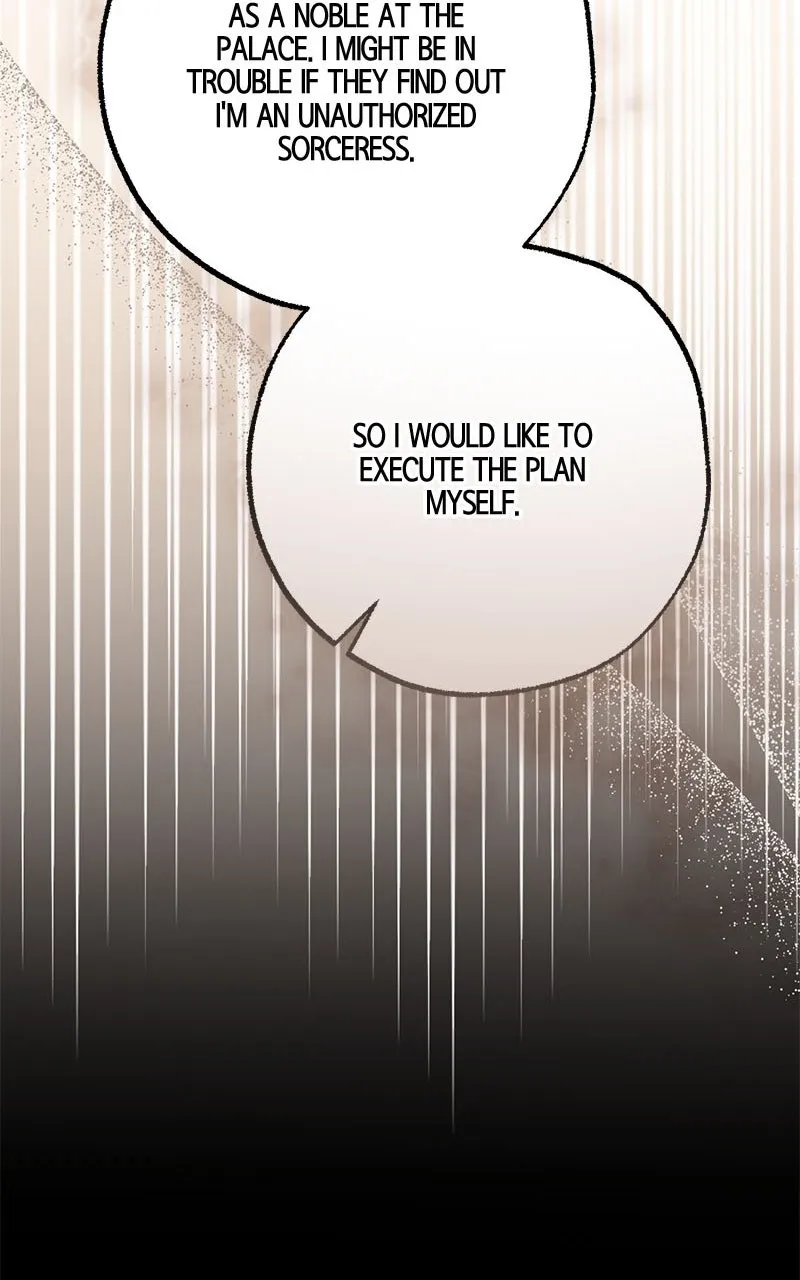 The Murdered Princess andthe Innocent Traitor Chapter 39 page 99 - 