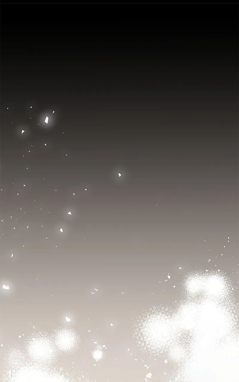 The Murdered Princess andthe Innocent Traitor Chapter 39 page 100 - 