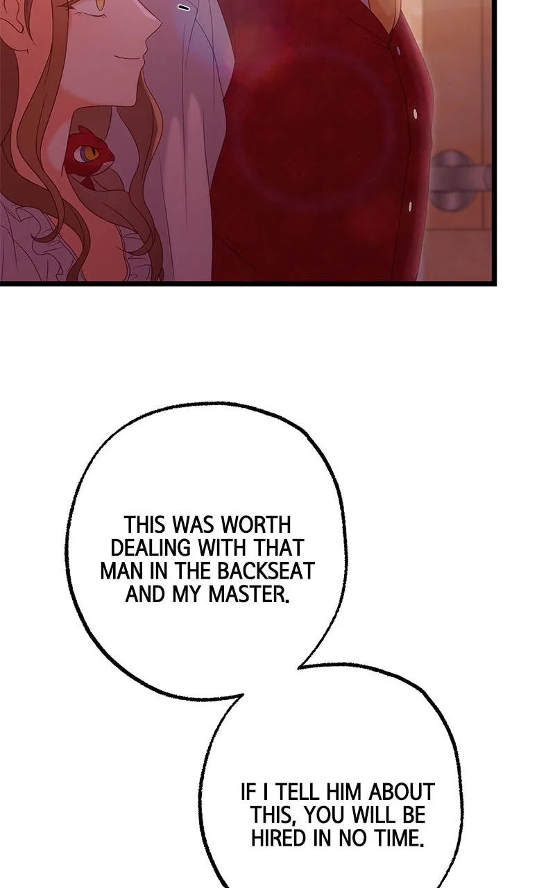 The Murdered Princess andthe Innocent Traitor Chapter 4 page 104 - 