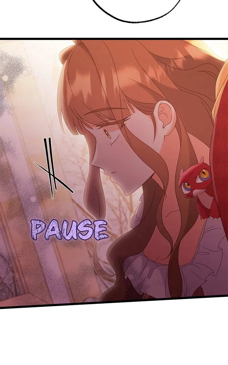 The Murdered Princess andthe Innocent Traitor Chapter 4 page 105 - 