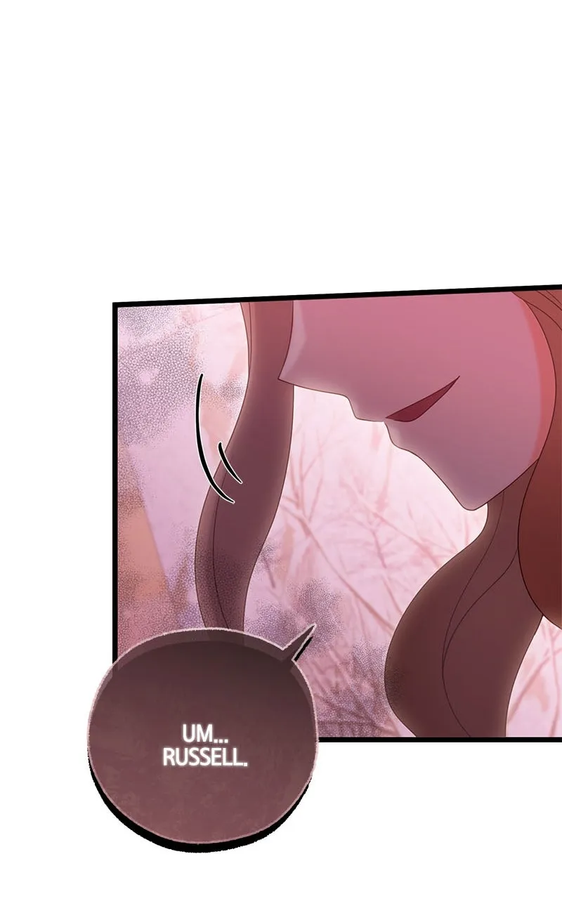 The Murdered Princess andthe Innocent Traitor Chapter 4 page 106 - 