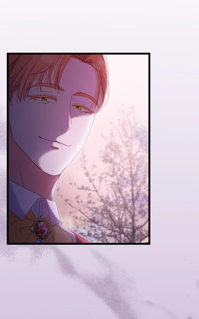 The Murdered Princess andthe Innocent Traitor Chapter 4 page 109 - 