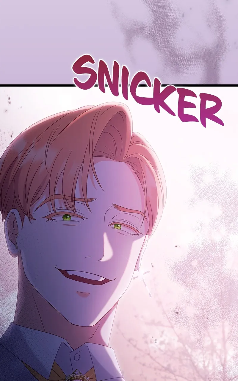 The Murdered Princess andthe Innocent Traitor Chapter 4 page 110 - 