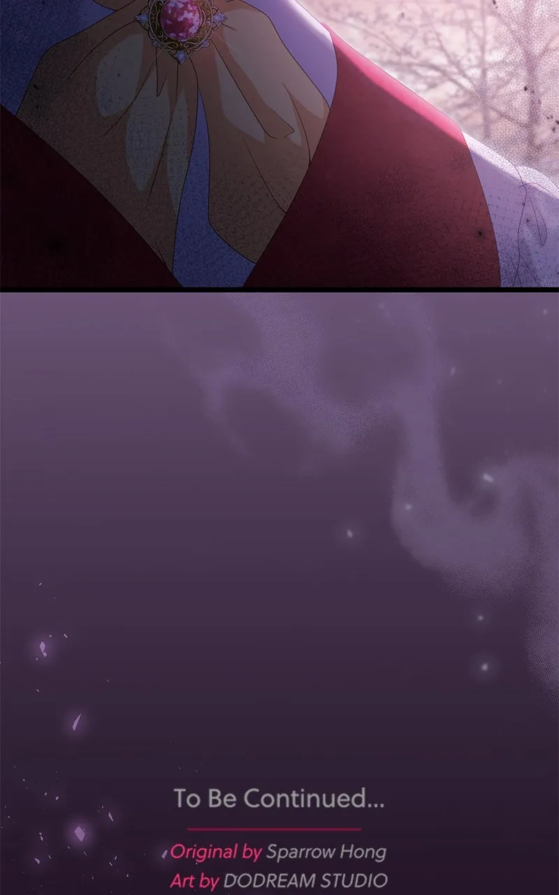 The Murdered Princess andthe Innocent Traitor Chapter 4 page 111 - 