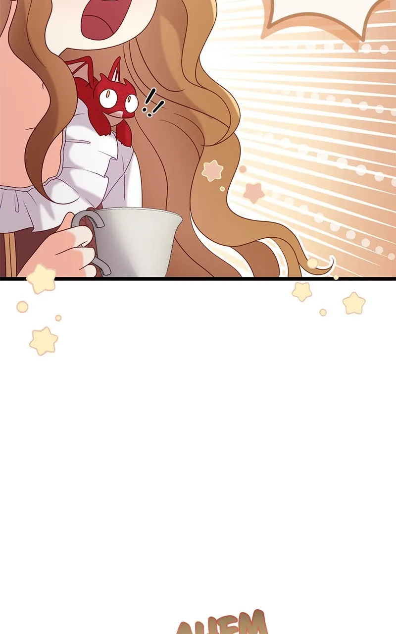 The Murdered Princess andthe Innocent Traitor Chapter 4 page 15 - 