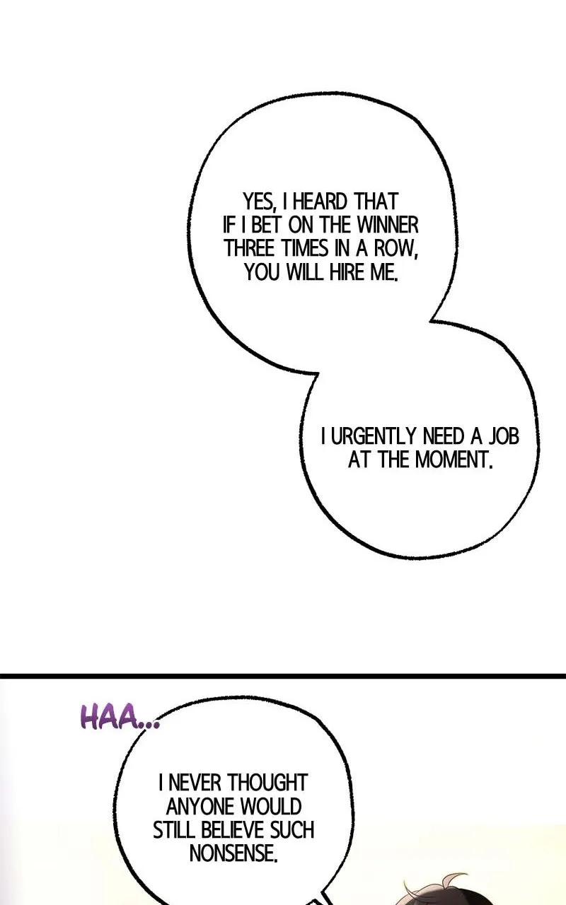 The Murdered Princess andthe Innocent Traitor Chapter 4 page 17 - 
