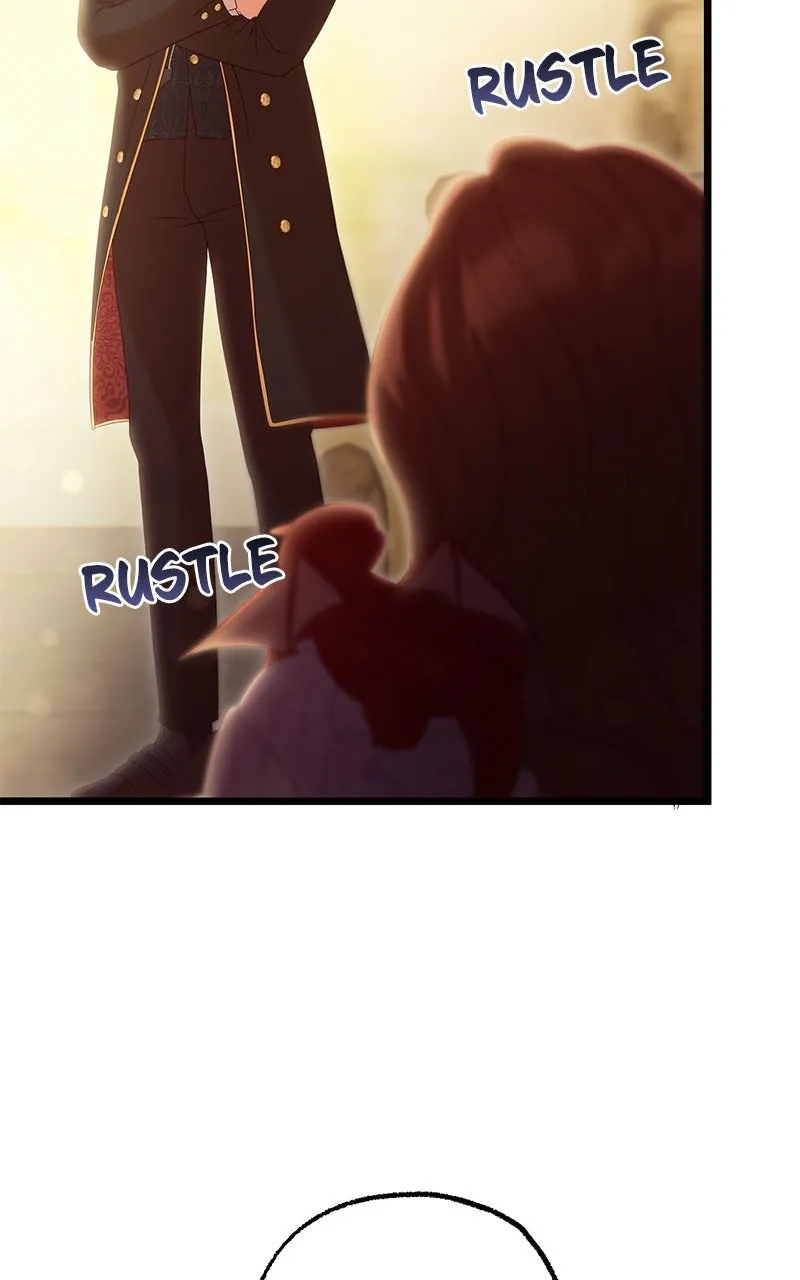 The Murdered Princess andthe Innocent Traitor Chapter 4 page 33 - 