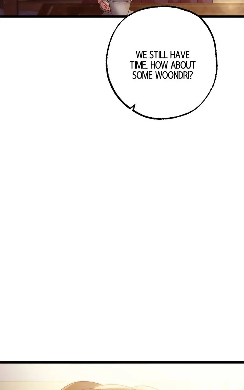 The Murdered Princess andthe Innocent Traitor Chapter 4 page 35 - 