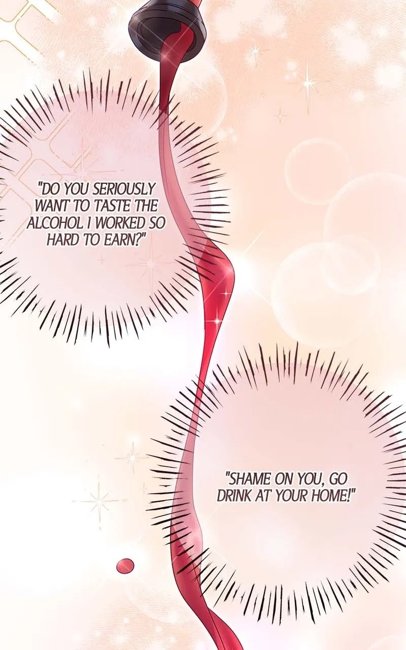 The Murdered Princess andthe Innocent Traitor Chapter 4 page 46 - 