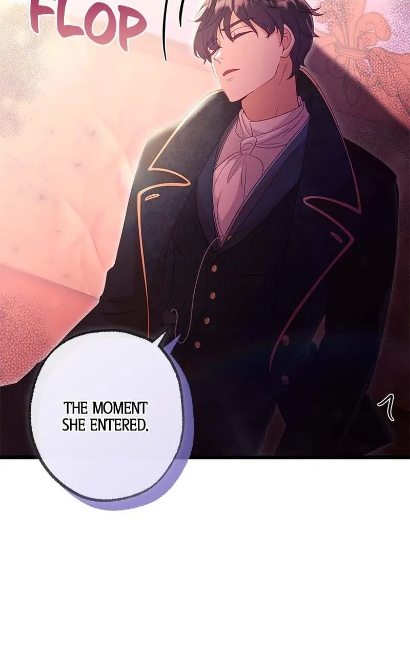The Murdered Princess andthe Innocent Traitor Chapter 4 page 49 - 