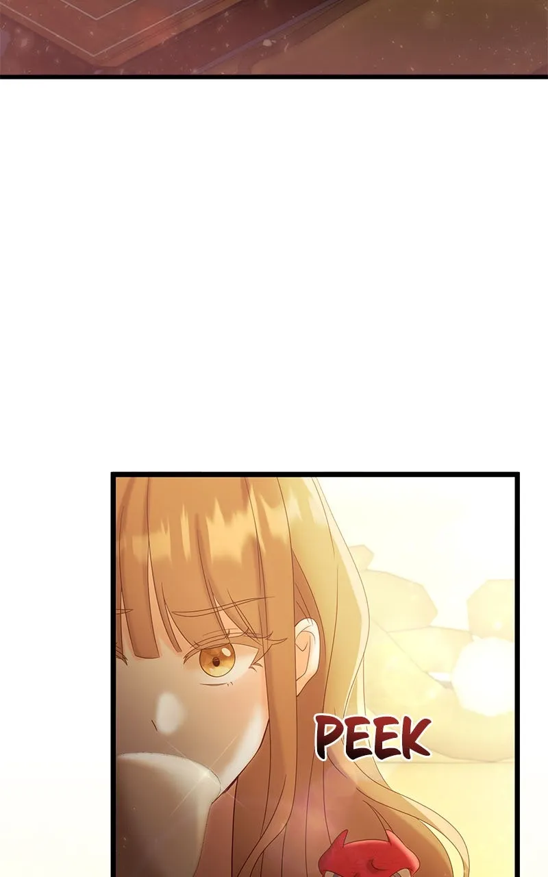 The Murdered Princess andthe Innocent Traitor Chapter 4 page 6 - 