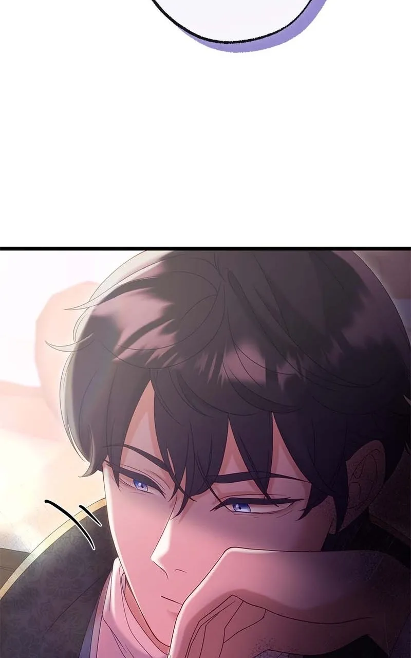 The Murdered Princess andthe Innocent Traitor Chapter 4 page 52 - 