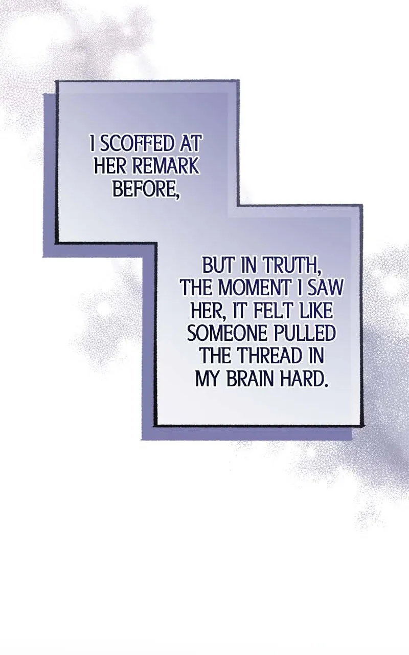 The Murdered Princess andthe Innocent Traitor Chapter 4 page 56 - 