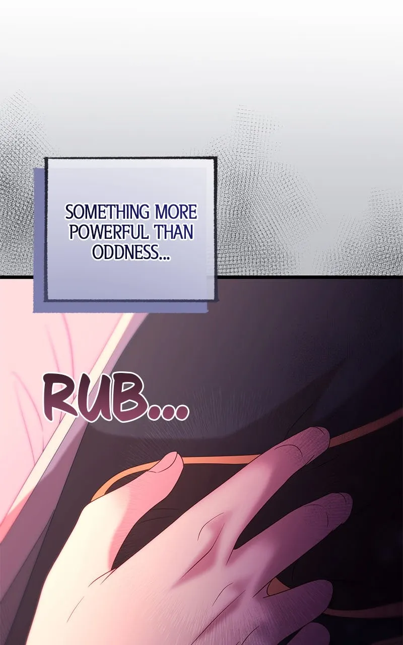 The Murdered Princess andthe Innocent Traitor Chapter 4 page 57 - 