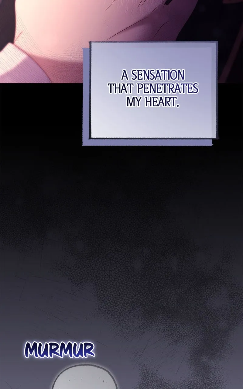 The Murdered Princess andthe Innocent Traitor Chapter 4 page 58 - 
