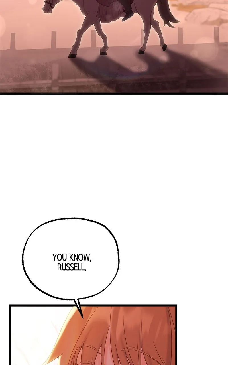 The Murdered Princess andthe Innocent Traitor Chapter 4 page 62 - 