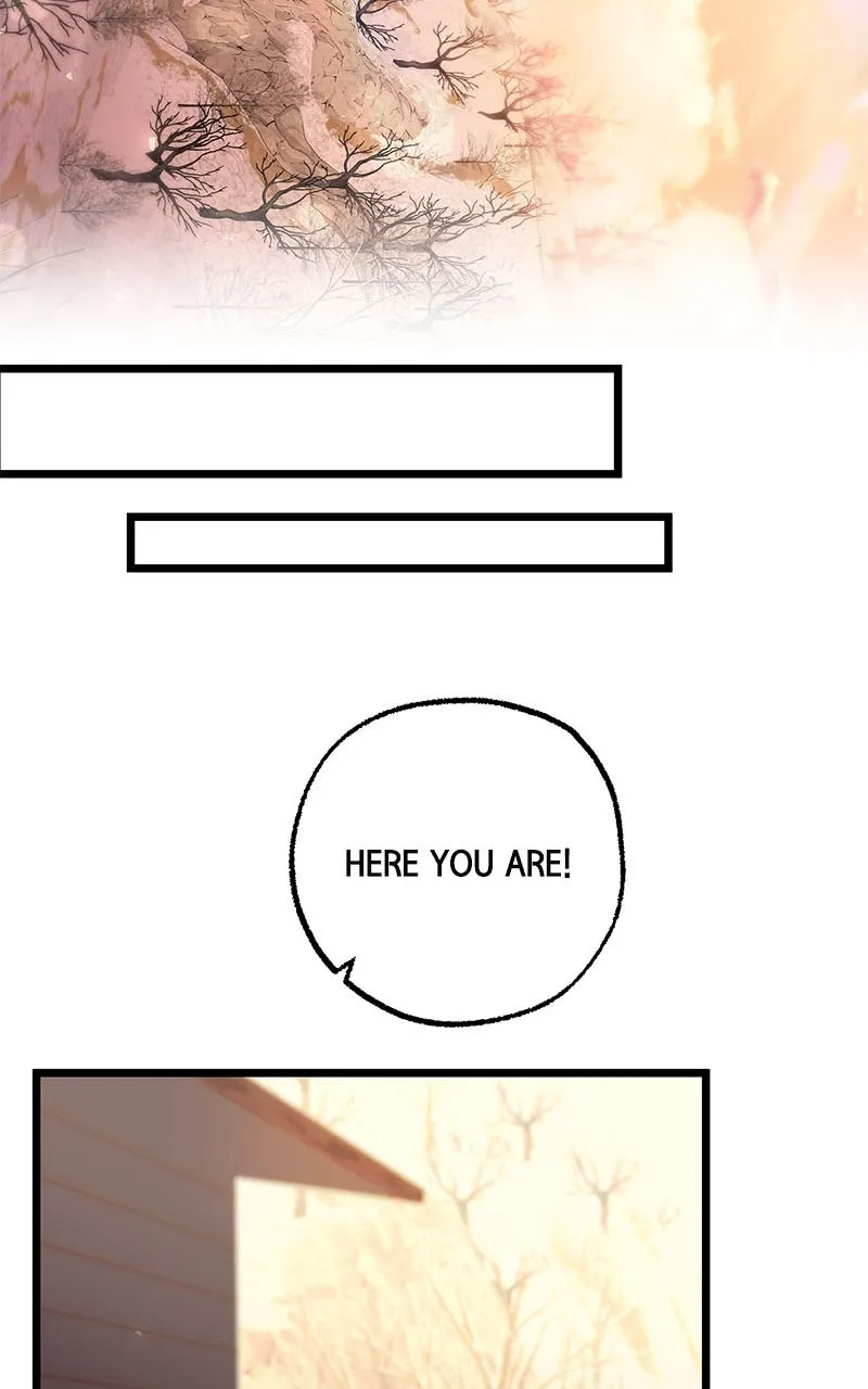 The Murdered Princess andthe Innocent Traitor Chapter 4 page 68 - 