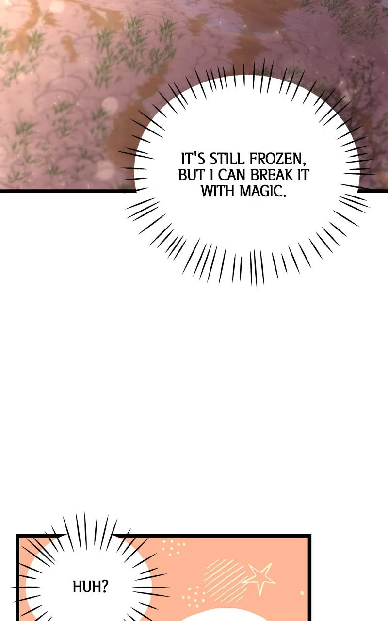 The Murdered Princess andthe Innocent Traitor Chapter 4 page 78 - 