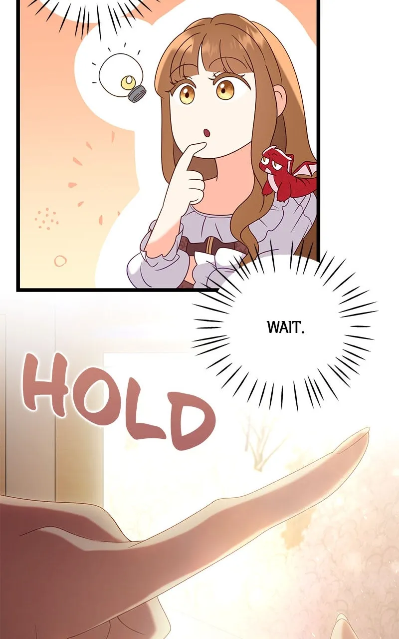 The Murdered Princess andthe Innocent Traitor Chapter 4 page 79 - 