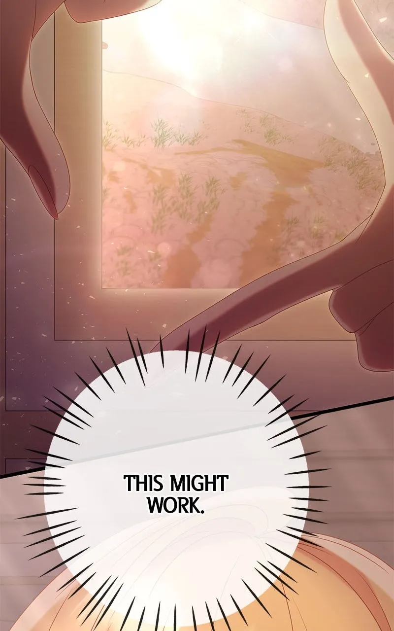 The Murdered Princess andthe Innocent Traitor Chapter 4 page 80 - 