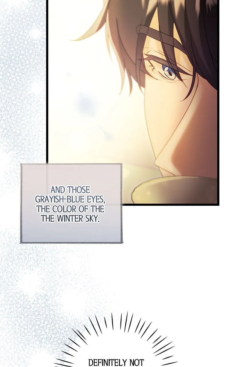 The Murdered Princess andthe Innocent Traitor Chapter 4 page 9 - 